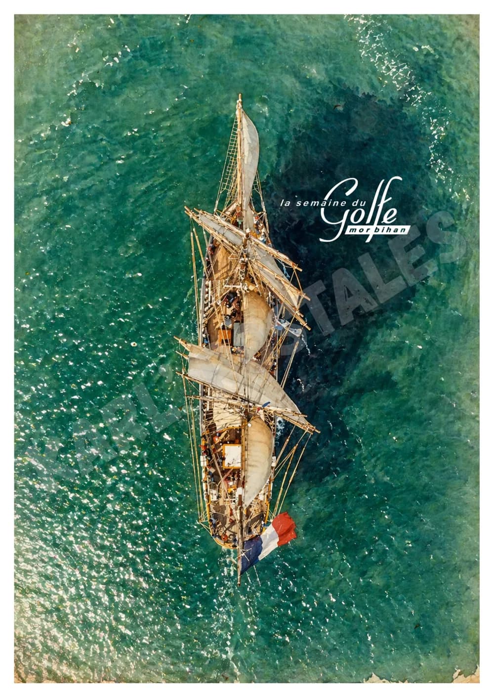 La Semaine du Golfe — n°5