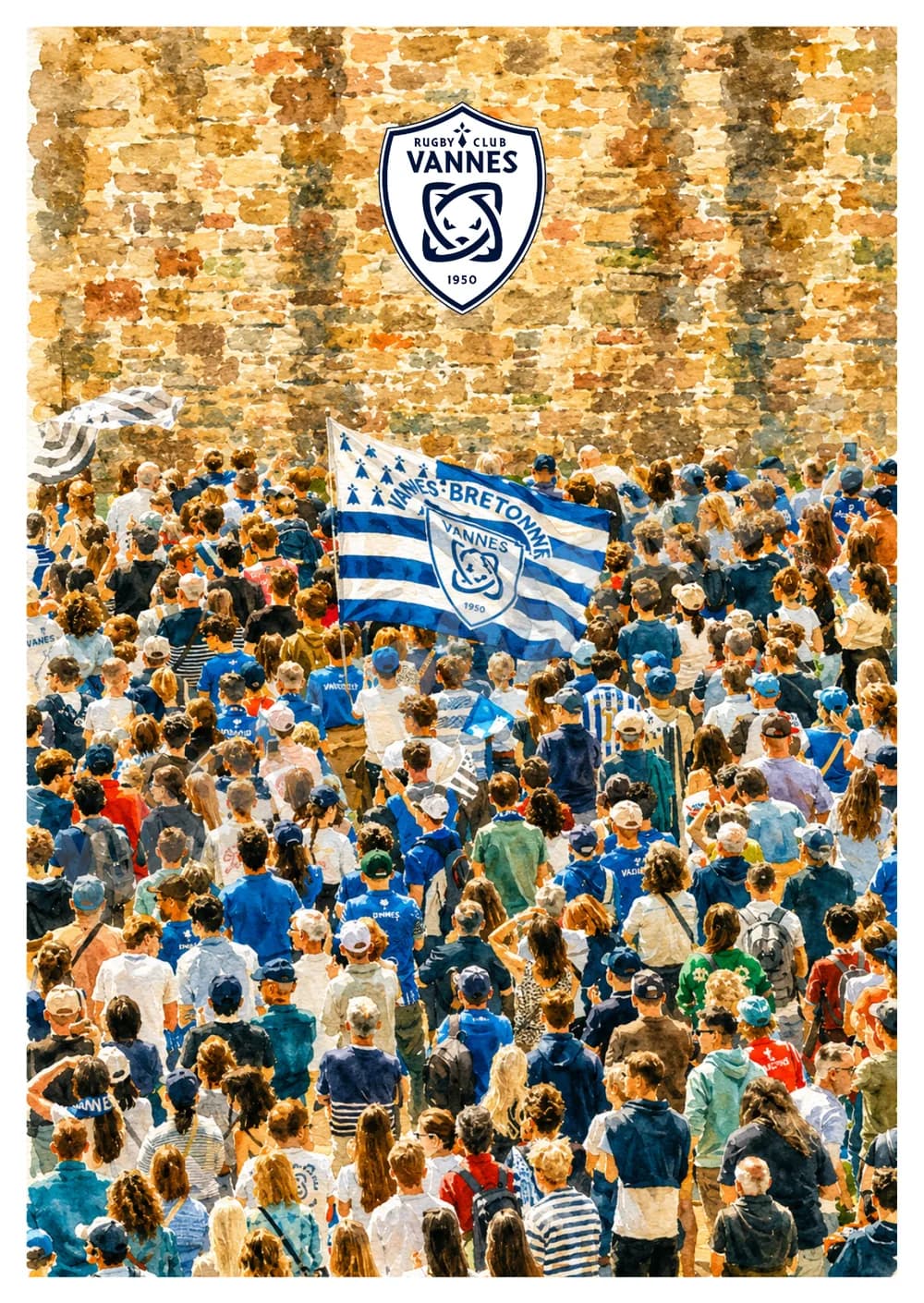 Rugby Club Vannes