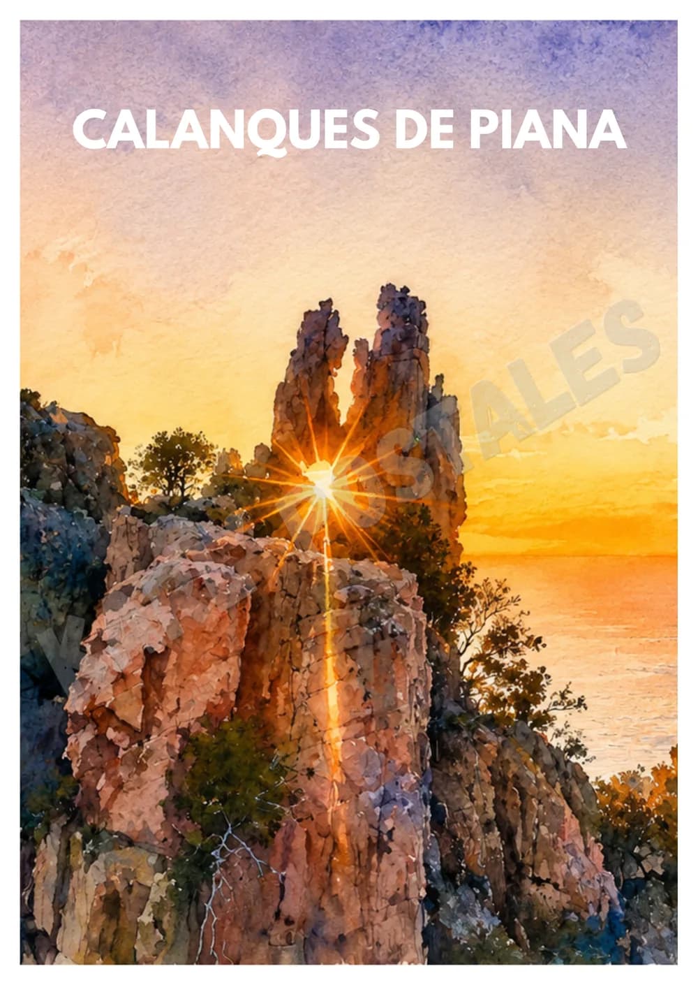 Sélection variée — n°9