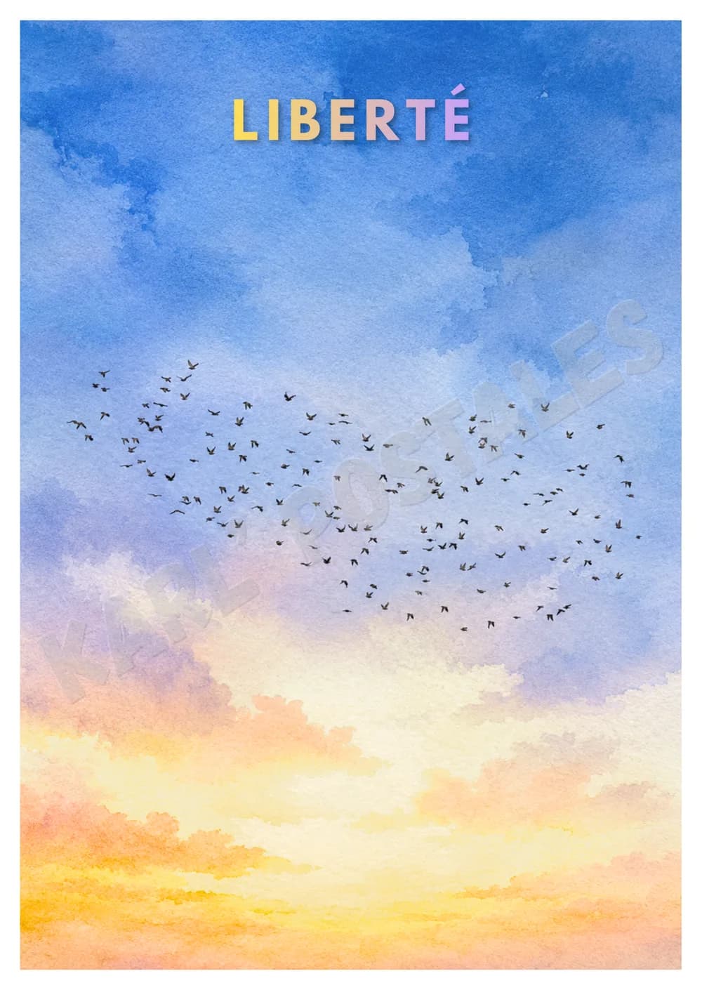 Sélection variée — n°11